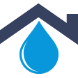Water Intrusion