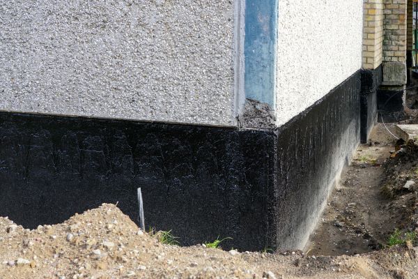 Grow your Water Intrusion Service business