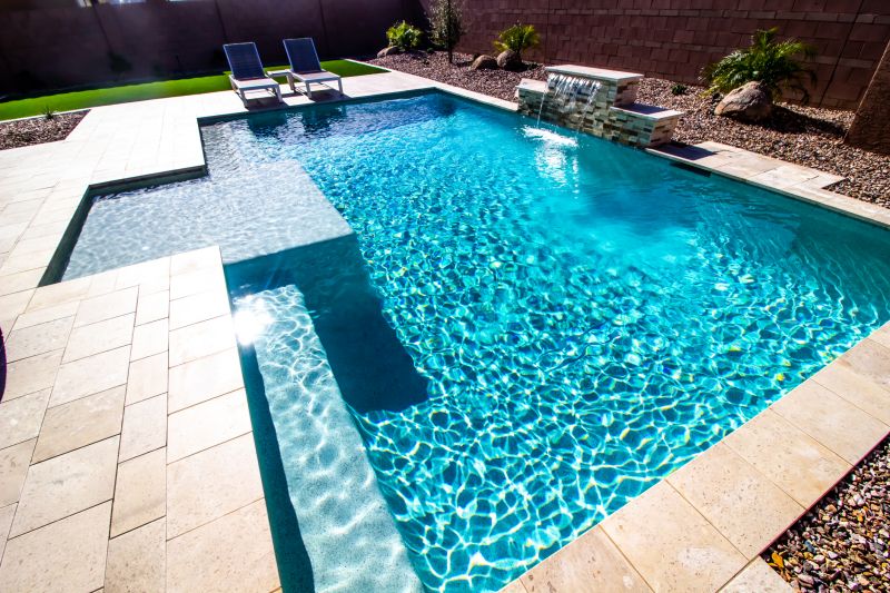 Water Intrusion Service