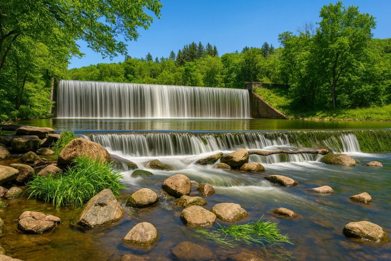 Water Intrusion Service